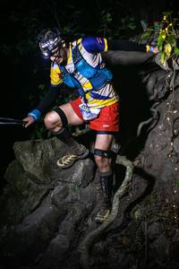 BIB: 
                            <button type="button" onclick="openModal(13605436)" class="btn btn-primary btn-sm float-right btn-popup" data-toggle="modal" data-target=".modal-high-quality">
                        <i class="fas fa-shopping-cart"></i> Add to Cart
                    </button>
                                            <button type="button" onclick="isThisMe(13605436, true)" class="btn btn-success btn-sm float-right btn-popup btn-isme hidden" data-toggle="tooltip" data-placement="bottom" title="นี่คือรูปของคุณใช่ไหม คลิกที่นี่เพื่อเอาเข้าอัลบั้ม">
                        <i class="fas fa-plus"></i> Add to album
                    </button>
                    <button type="button" onclick="isThisMe(13605436, false)" class="btn btn-warning btn-sm float-right btn-popup btn-isnotme hidden">
                        <i class="fas fa-ban"></i> Remove from album
                    </button>